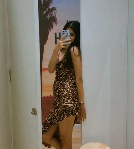 Image 4172099 from Riya Sanghvi OnlyFans