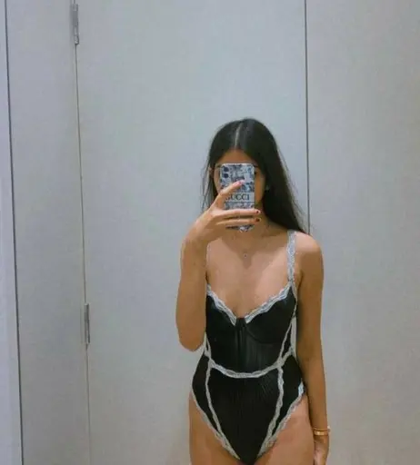Image 4172051 from Riya Sanghvi OnlyFans