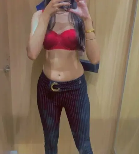 Image 4172068 from Riya Sanghvi OnlyFans