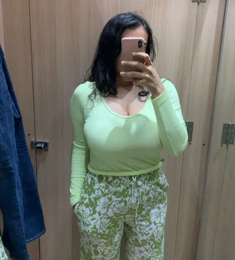 Image 4172380 from Riya Sanghvi OnlyFans