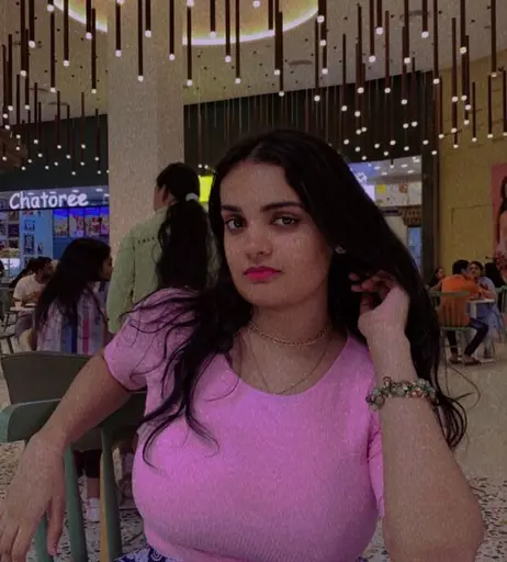 Image 4172354 from Riya Sanghvi OnlyFans
