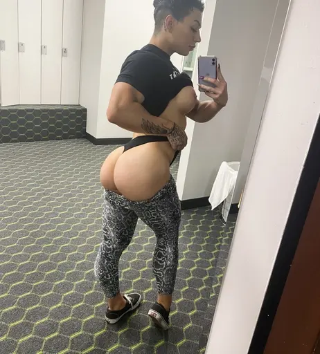 Image 4172316 from Missypaigexx