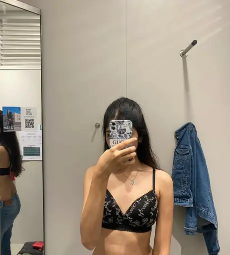 Image 4172338 from Riya Sanghvi OnlyFans