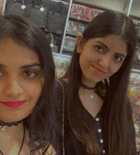Image 4172297 from Riya Sanghvi OnlyFans