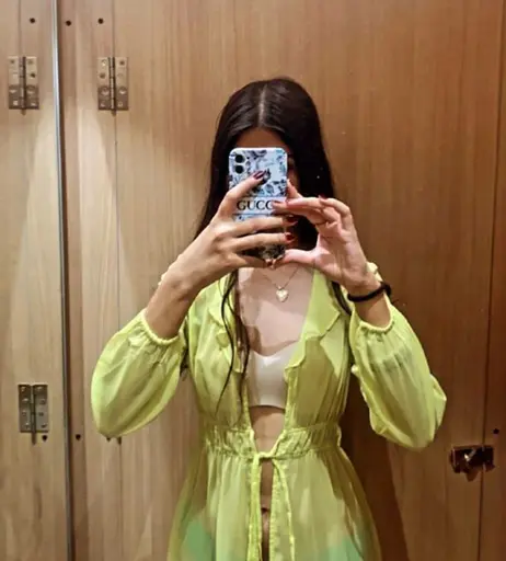 Image 4172240 from Riya Sanghvi OnlyFans