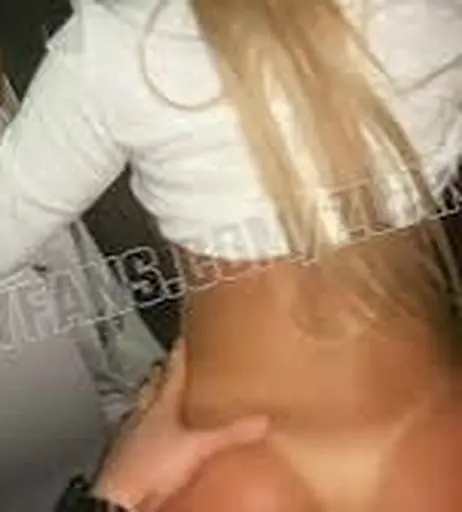 Image 4172243 from Zuanna sol