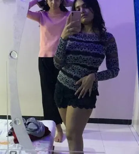 Image 4172232 from Riya Sanghvi OnlyFans