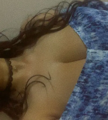 Image 4173190 from Riya Sanghvi OnlyFans