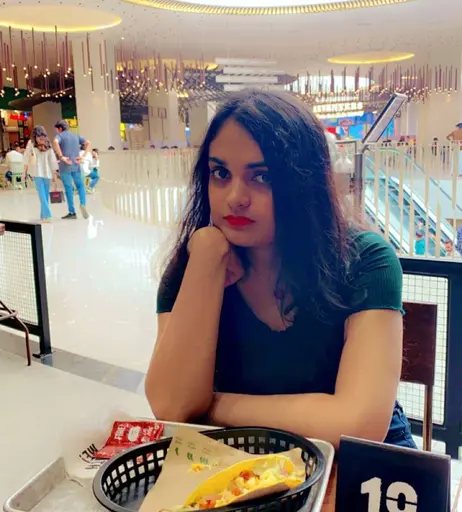 Image 4173099 from Riya Sanghvi OnlyFans