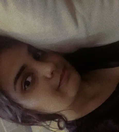 Image 4173028 from Riya Sanghvi OnlyFans
