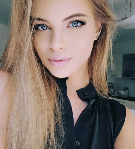 Image 417335 from Juliamia_official
