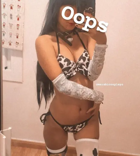 Image 4173318 from Meraky cosplays