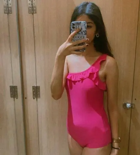 Image 4173302 from Riya Sanghvi OnlyFans