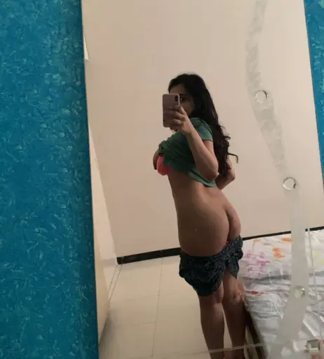 Image 4173258 from Riya Sanghvi OnlyFans