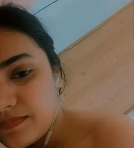 Image 4173267 from Riya Sanghvi OnlyFans