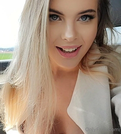 Image 417086 from Juliamia_official