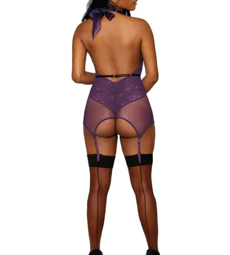 Image 4170544 from princess.sitara