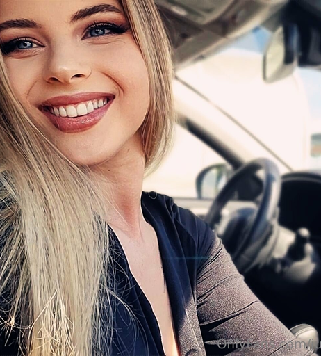 Image 417057 from Juliamia_official