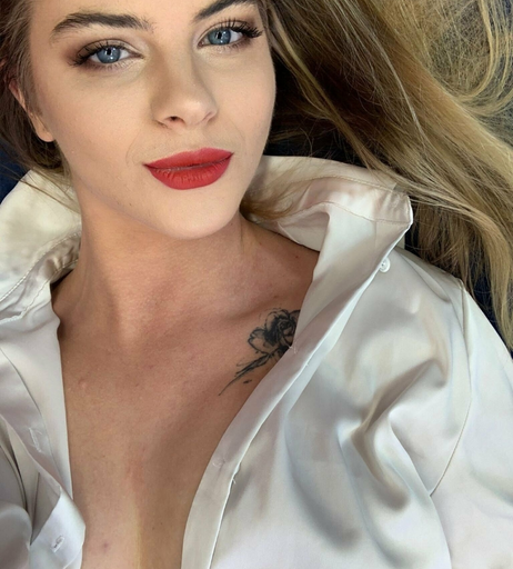 Image 417035 from Juliamia_official