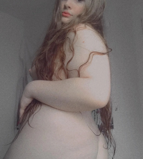 Image 417882 from PrincessAJxo