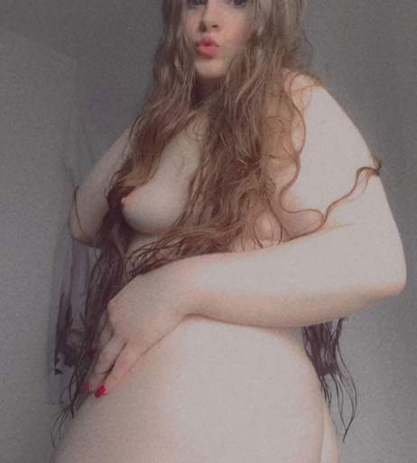 Image 417892 from PrincessAJxo