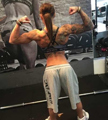 Image 416749 from mrs_physique