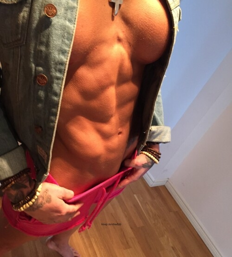 Image 416716 from mrs_physique