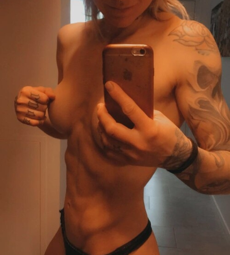 Image 416799 from mrs_physique