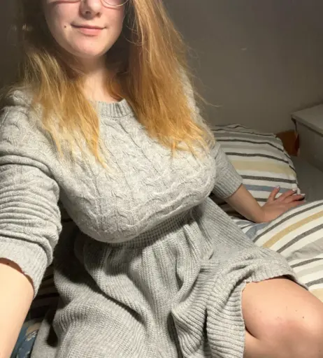 Image 4161851 from delimbre | TheGreedyTwo