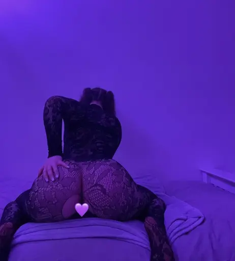 Image 4161334 from Yasmin Zbari / MoroccanCutie / moroccan_cutie