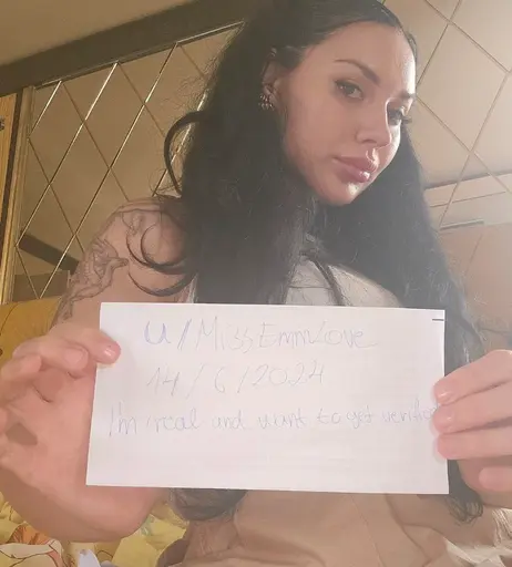 Image 4160458 from nellycatxox / MissEmmLove / Nelly Williams / amateur_jady22 / nj5nvf3gmnyvp2akbozgj4kzitelnmlz