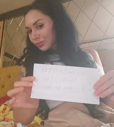 Image 4160444 from nellycatxox / MissEmmLove / Nelly Williams / amateur_jady22 / nj5nvf3gmnyvp2akbozgj4kzitelnmlz