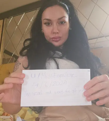 Image 4160385 from nellycatxox / MissEmmLove / Nelly Williams / amateur_jady22 / nj5nvf3gmnyvp2akbozgj4kzitelnmlz