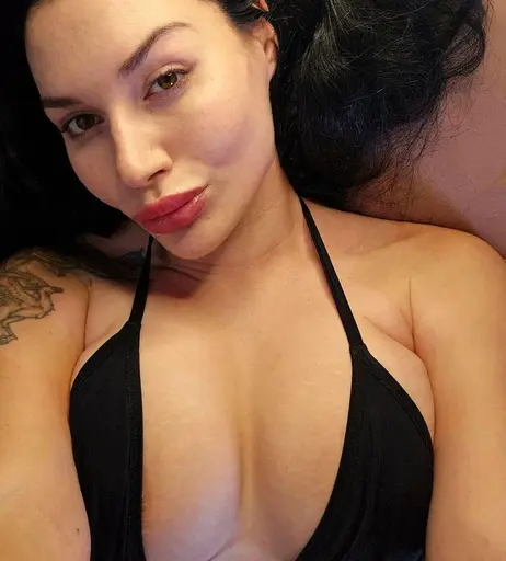 Image 4160222 from nellycatxox / MissEmmLove / Nelly Williams / amateur_jady22 / nj5nvf3gmnyvp2akbozgj4kzitelnmlz