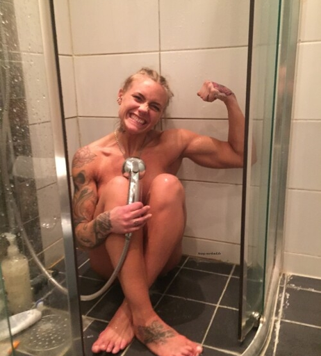 Image 416853 from mrs_physique
