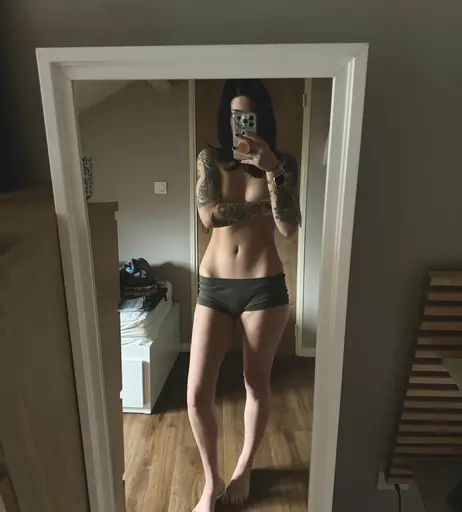 Image 4168117 from Arryn Zech
