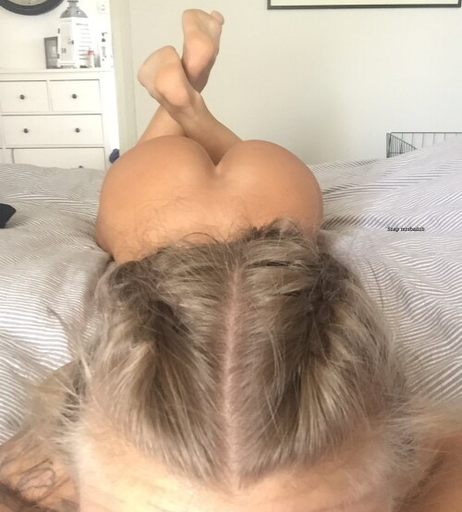 Image 416838 from mrs_physique