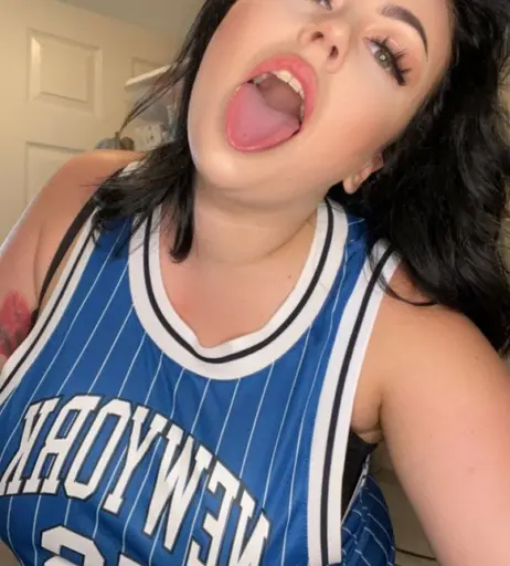 Image 4155073 from chloelouisenaked