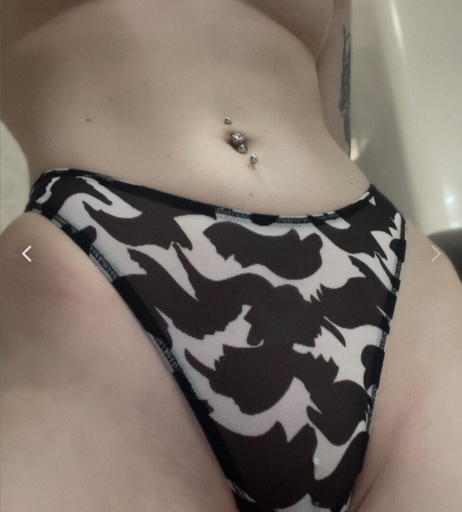 Image 415656 from Nessa Jane