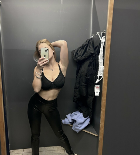 Image 415758 from katemoonn