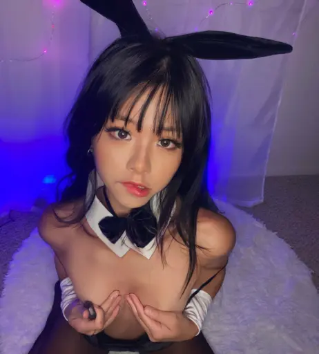 Image 4154329 from hannazuki22