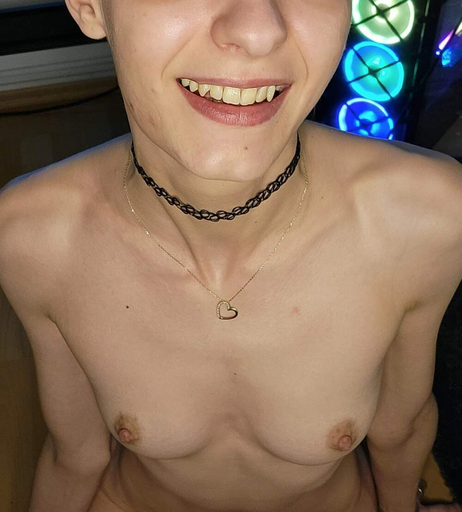 Image 415150 from Jessy_Angel1