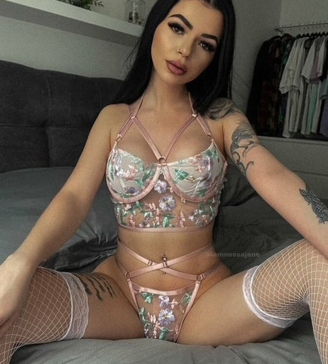 Image 415273 from Nessa Jane