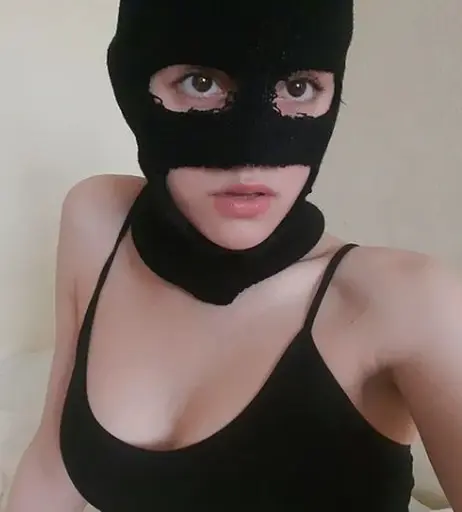 Image 4153692 from smuzililpussy