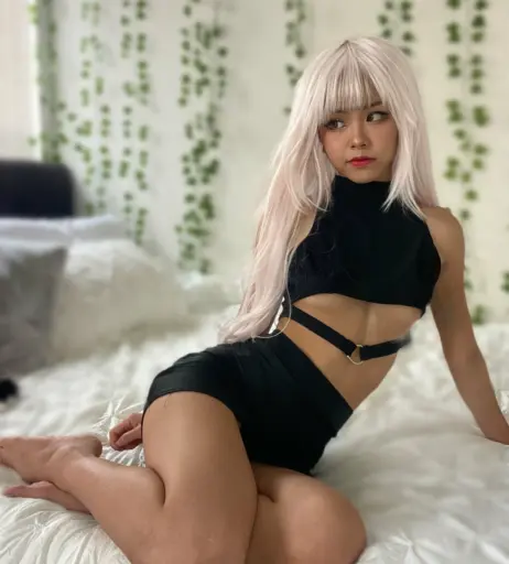 Image 4153177 from hannazuki22