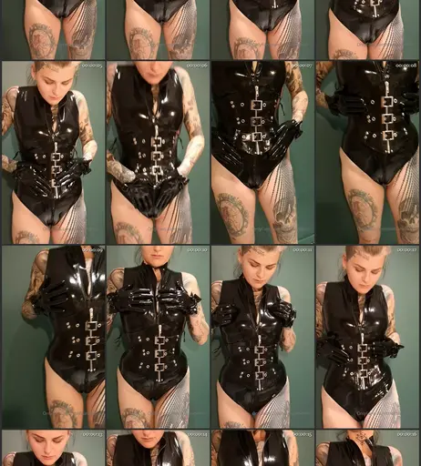 Image 4159564 from melisandesin / Melisande Sin / naughtyrwife