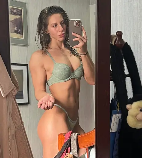 Image 4147450 from jjjeeessiiiccaaa (jessica) fitness girl