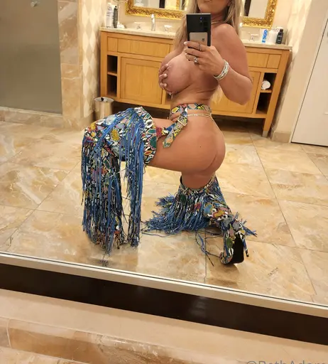 Image 4147354 from BethAdore