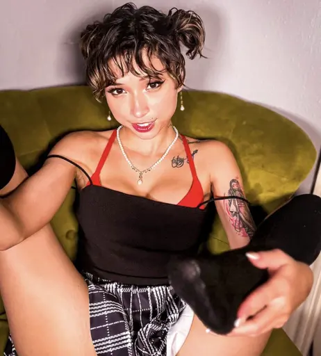 Image 4144516 from goodgirl1108 | Bunny Buggs