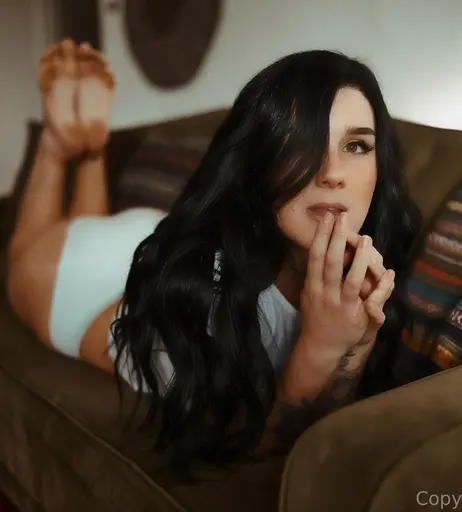 Image 4144617 from Arryn Zech